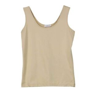 A'Nue Miami Women's The Classic Tank Top Tanks & Cami